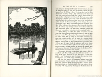 Excerpt from The Tennessee